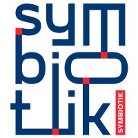 SYMBIOTIK (@symbiotik_viz) 's Twitter Profile