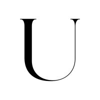 Uptown Style (@uptown_style) 's Twitter Profile
