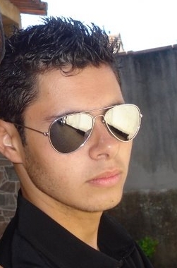Facebook: http://t.co/uakF7GjX
Msn e Imail: Djcarlos.tricolorpaulista@hotmail.com
Orkut: http://t.co/SNgPoWJ4