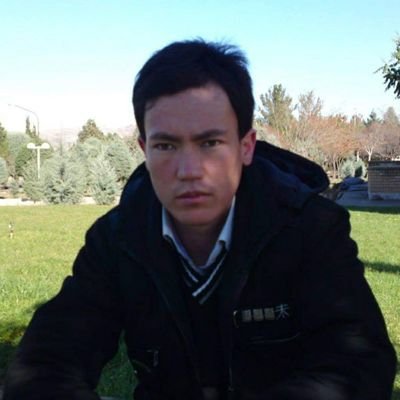 nabibehzad2000's profile picture. عدالت برای همه