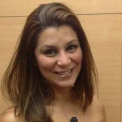 pacha_emira's profile picture. 