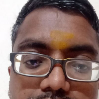 I am visualy challanged person