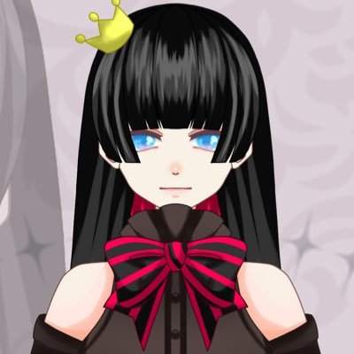 橘華さん家👑橘華那々さんのプロフィール画像
