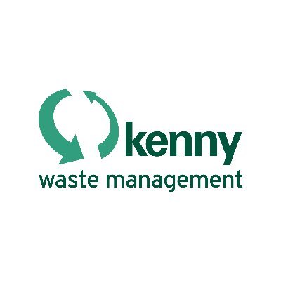 kennywaste Profile Picture