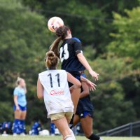 Kendall McCord (@kendall_mccord) 's Twitter Profile