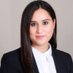 Syeda Rabab Abid (@rabababid) Twitter profile photo Syeda Rabab Abid (@rabababid) Twitter profile photo