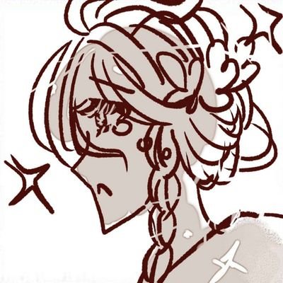 sese 🌱 busy !さんのプロフィール画像