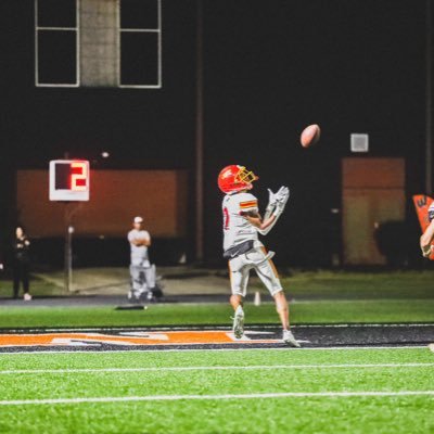 @ElijahGarrick_2
