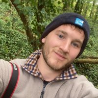 Tom Berry (@glosbirdspotter) 's Twitter Profile