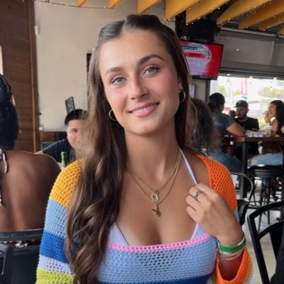 miaradici's profile picture. 