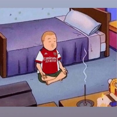 f3EzSy4FkhtIuHf's profile picture. オフパコ募集です！！
お願いします🤲