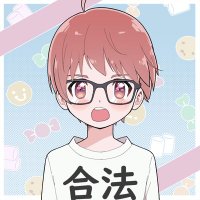 CADシステム屋 (@moke2xp) 's Twitter Profile