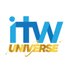 ITW Universe (@ITWSports) Twitter profile photo