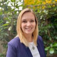 Sarah Kirk (@sarahkirk8_) 's Twitter Profile Photo Sarah Kirk (@sarahkirk8_) 's Twitter Profile Photo