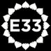 Enigma33 (@enigmathree3) Twitter profile photo