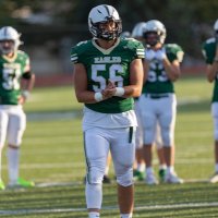 Luke Lorenz (@luke_lorenz1) 's Twitter Profile Photo Luke Lorenz (@luke_lorenz1) 's Twitter Profile Photo
