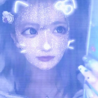めるかさんのプロフィール画像