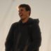 Tyler Kerr (@kerrtyler7) Twitter profile photo Tyler Kerr (@kerrtyler7) Twitter profile photo