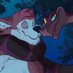 Horny Husky (@huskyhybridad) Twitter profile photo Horny Husky (@huskyhybridad) Twitter profile photo