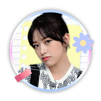 𝙗𝙤𝙤-𝙨𝙞𝙣𝙞𝙘𝙚 🎀 : : 작은 사랑스러운 코너 。°˖ 🦢 provide various services ꒱ to enliven 당신의 하루 ₍ᐢ..ᐢ₎♡̷ pls % 𝒕𝒂𝒈 𝒂𝒇𝒕𝒆𝒓 𝒅𝒎 。。part of @wolfisya ୨♡୧