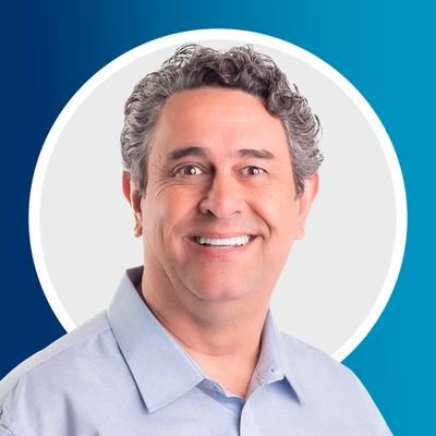 deputadodrPaulo's profile picture. Deputado estadual em Minas Gerais pelo Partido Patriota. Médico, nascido em Pouso Alegre, Sul de Minas, está no 2° mandato.
