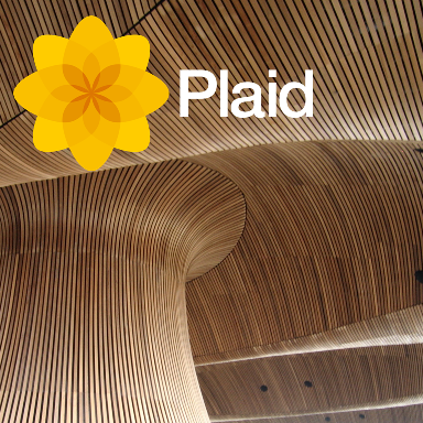 PlaidSenedd's profile picture. #Senedd updates from Plaid Cymru - The party of Wales / Y diweddaraf o'r #Senedd gan Blaid Cymru