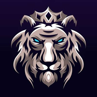 BehiNft's profile picture. 