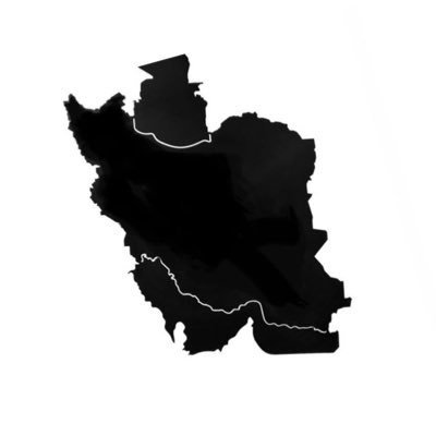 Shahi3D's profile picture. 