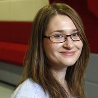 ewojtowicz (@ewojt2) 's Twitter Profile