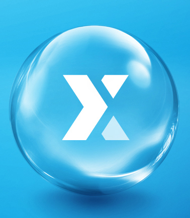 NextGenICT's profile picture. 