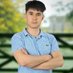 ƦЄȤą śųƖąiɱąŋi (@reza_sulaimani7) Twitter profile photo ƦЄȤą śųƖąiɱąŋi (@reza_sulaimani7) Twitter profile photo
