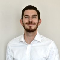 John Phillips (@byjohnphillips) 's Twitter Profile