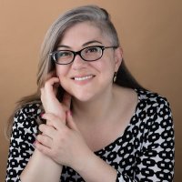 Leah Prencipe (@leahprencipe) 's Twitter Profile