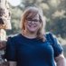 Michele Hansen (@mjwhansen) Twitter profile photo Michele Hansen (@mjwhansen) Twitter profile photo