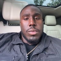 KRIZZY (@officialkritz1) 's Twitter Profile