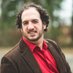 Dr. Yonaton Yares (@yyares) Twitter profile photo Dr. Yonaton Yares (@yyares) Twitter profile photo