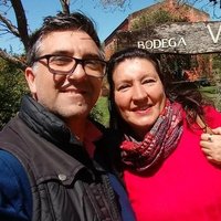 Nora y Hugo Escritores(@norayhugolibros) 's Twitter Profile Photo