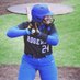 Talyn Jackson (@talynjackson06) Twitter profile photo Talyn Jackson (@talynjackson06) Twitter profile photo