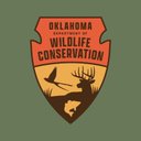Oklahoma Department of Wildlife Conservation's avatar