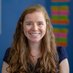 Caroline Allen (@carolinegallen1) Twitter profile photo Caroline Allen (@carolinegallen1) Twitter profile photo