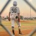 Bresyn Webster (@bresyn_webster) Twitter profile photo Bresyn Webster (@bresyn_webster) Twitter profile photo