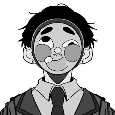 サンパチさんのプロフィール画像