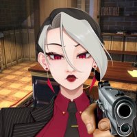 PandoraPosting 🌹💰 (@pandoraposting) 's Twitter Profile Photo PandoraPosting 🌹💰 (@pandoraposting) 's Twitter Profile Photo