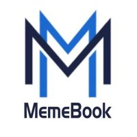 MemeBook | Share To Earn (@memebook_xyz) 's Twitter Profile