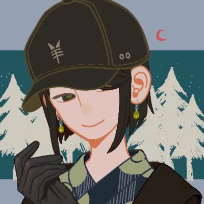 なごむさんのプロフィール画像