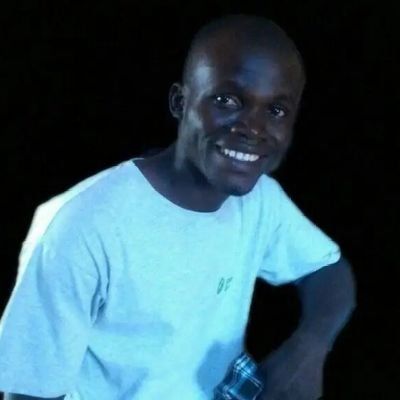Am Bartholomew Joseph B.
Lives in Lagos, a gospel artist and an editor.