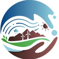 ECO-Action GA (@ecoaction_ga) 's Twitter Profile