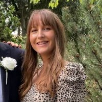 SOPHIE ✨ (@scnightingale) 's Twitter Profile Photo SOPHIE ✨ (@scnightingale) 's Twitter Profile Photo