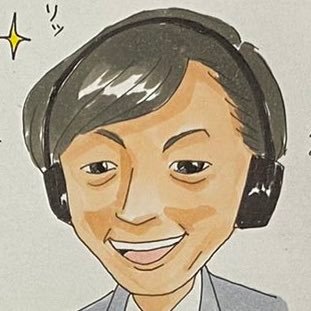 東京都スタートアップ戦略推進本部/合同会社ガリレオ企画COO/総合家電アドバイザー/元ジャパネットたかたMC/元KKB鹿児島放送/アナウンサー/ナレーター/ライブコマース講師/鹿児島県日置市出身