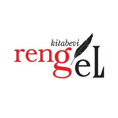 rengelkitabevi Profile Picture